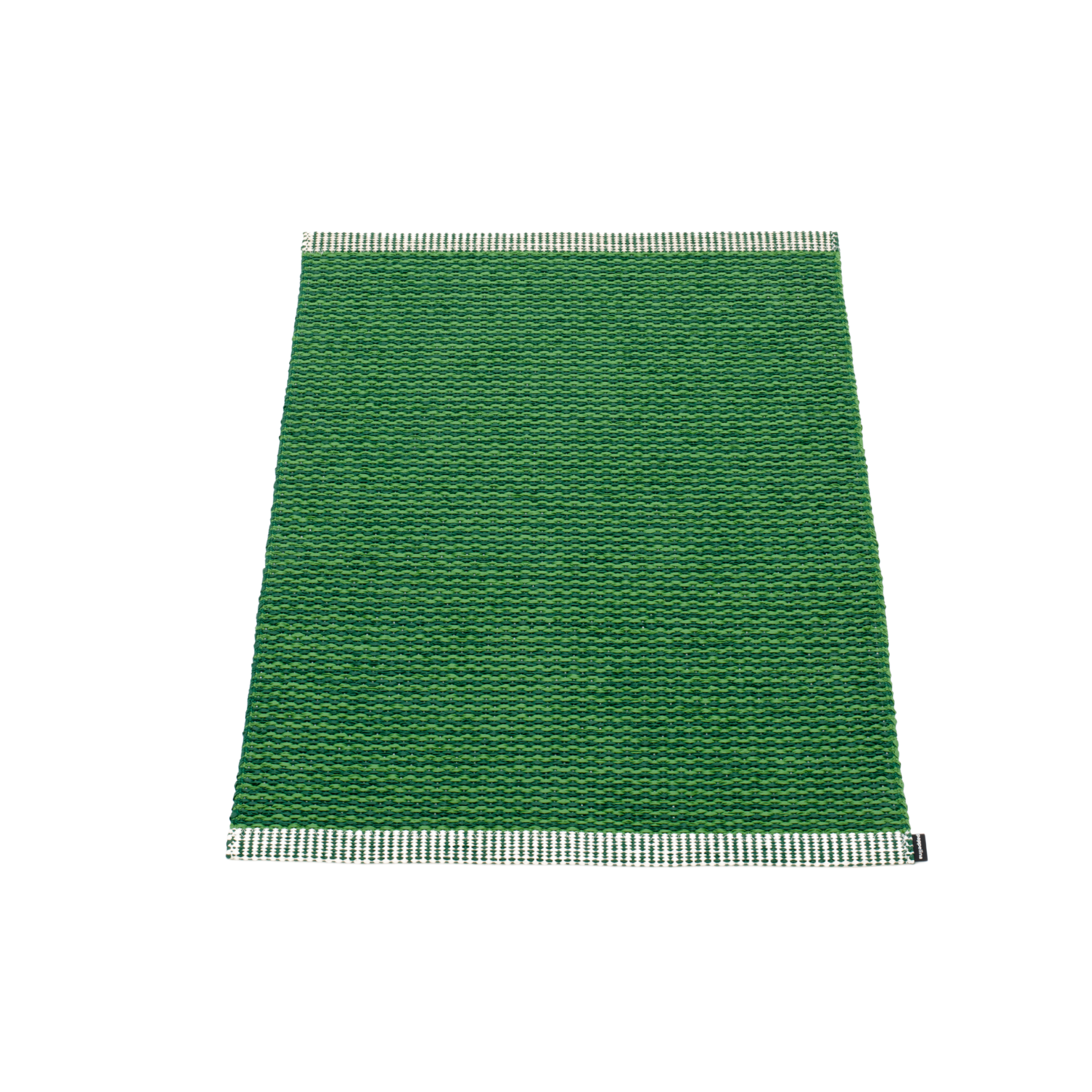 Pappelina Mono 60 x 85cm